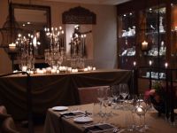 Metropole Hotel 18